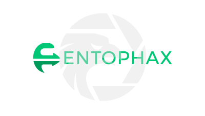 Centophax