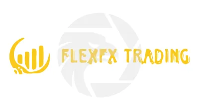 FLEXFX TRADING