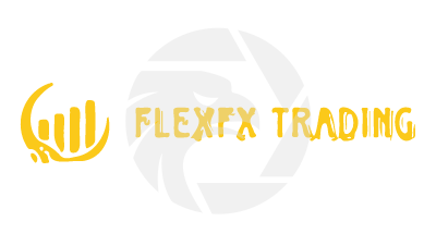 FLEXFX TRADING