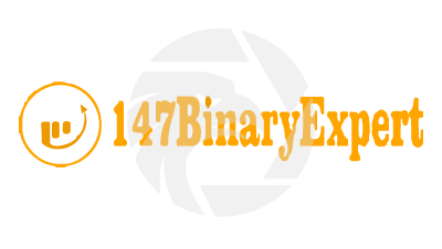 147BinaryExpert