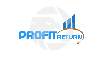 Profitreturnmining