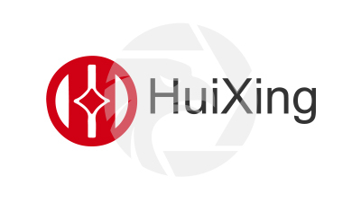 HuiXing