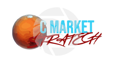 CRYPTO MARKET STRATEGY