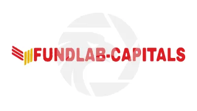 FUNDLAB-CAPITALS