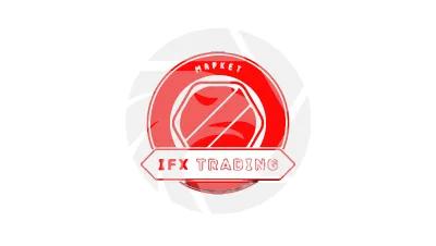  ifxtradingmarket