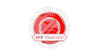  ifxtradingmarket