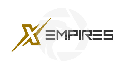 EmpiresX