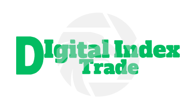 Digital Index Trade 