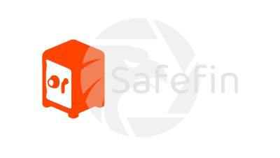SafeFin