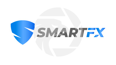 SmartFXEarners