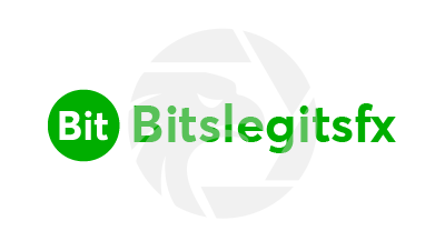 bitslegitsfx