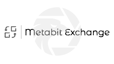 Metabit Exchange