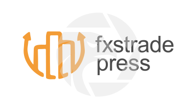 fxstradepress
