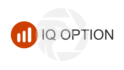 IQ Option