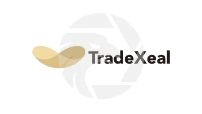 TradeXSeal