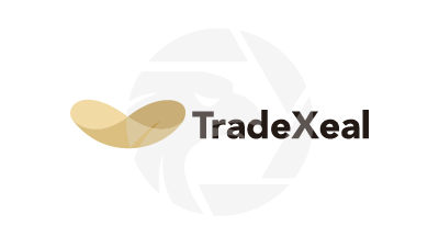 TradeXSeal