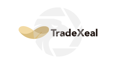 TradeXSeal