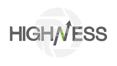 Highness