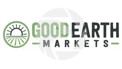 Earth Markets