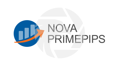 Nova PrimePiPS
