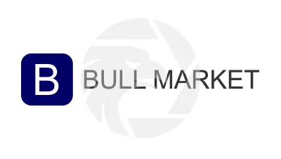 Bull Market