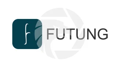 FuTung