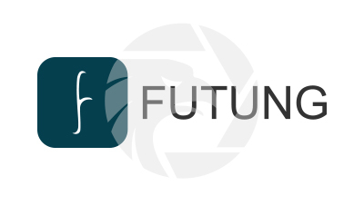 FuTung