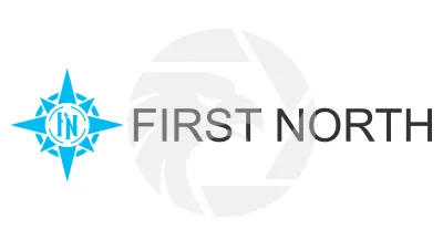 First North FX