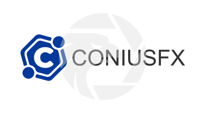 ConiusFx
