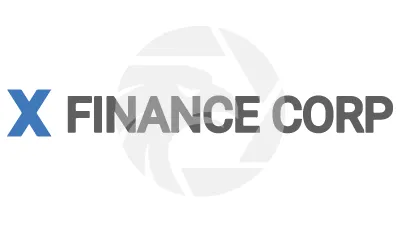 X-Fnance Corp