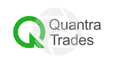 Quantra Trades