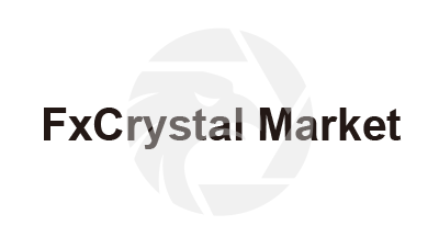 FxCrystal Market