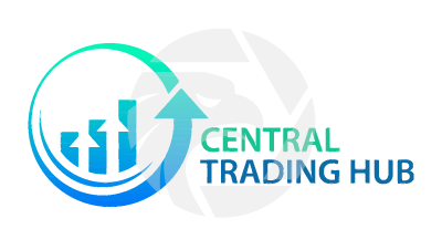 CentralTradingHub