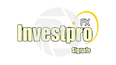 InvestproFXsignals