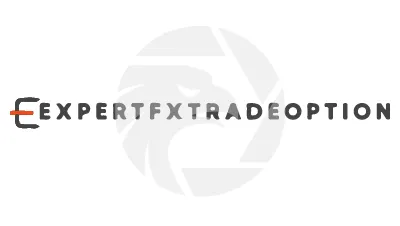 Expertfxtradeoption