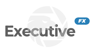 ExecutiveFX