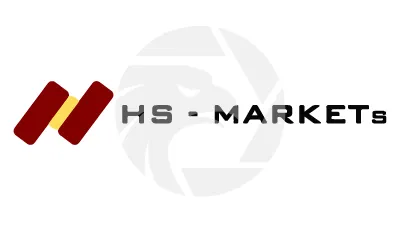 HoangSon Market