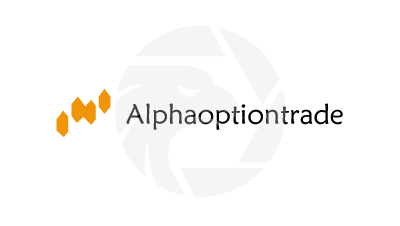 Alphaoptiontrade