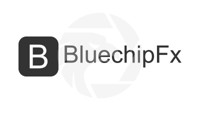 BluechipFx