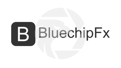 BluechipFx