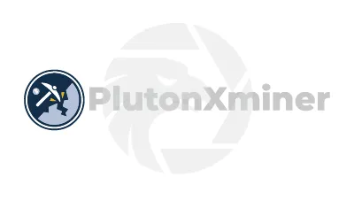 PlutonXminer