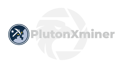 PlutonXminer