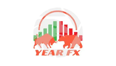 Year FX