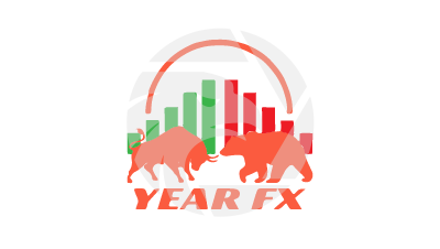 Year FX