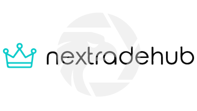 Nextradehub