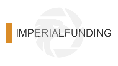 IMPERIALFUNDING
