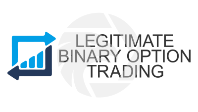 legitimatebinaryoptionaltrading