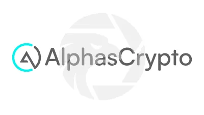 AlphasCrypto
