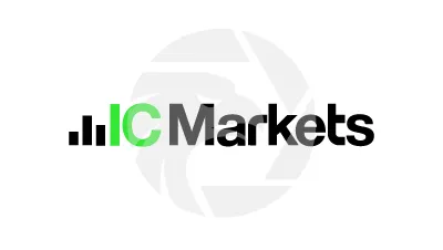 IC Markets