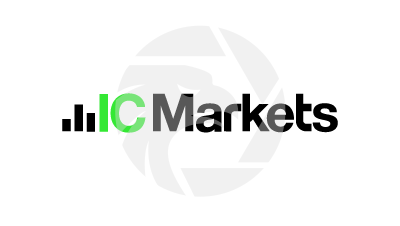 IC Markets